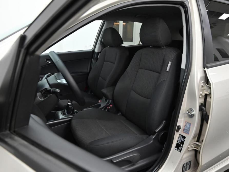 Hyundai i30 I Рестайлинг Москва  - изображение 12