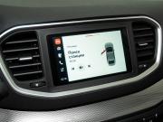 Lada (ВАЗ) Vesta I Рестайлинг (NG) Казань  - изображение 24