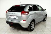 Lada (ВАЗ) XRAY I Саратов  - изображение 29