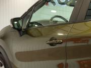Renault Kaptur I Иваново  - изображение 49