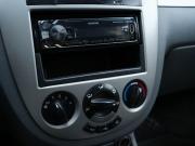 Chevrolet Lacetti I Новосибирск  - изображение 32