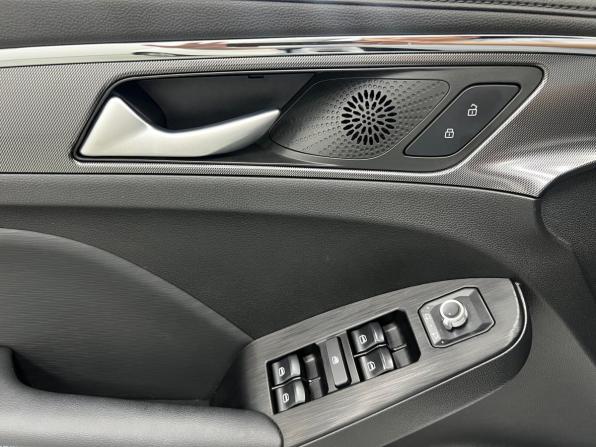 Haval Jolion I с пробегом 2023 года, цена 1 800 000 рублей, 42000 км, внедорожник, Автокод Объявления