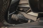 Geely Atlas Pro Челябинск  - изображение 32
