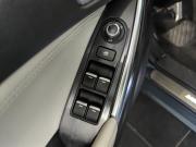 Mazda 6 III (GJ) Рестайлинг Москва  - изображение 46