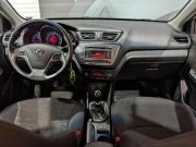 Kia Rio III Рестайлинг Пермь  - изображение 38