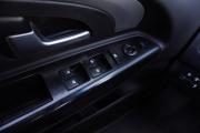 Kia Ceed I Рестайлинг Ульяновск  - изображение 39