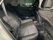 Hyundai Tucson III Краснодар  - изображение 28