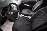 Toyota Corolla X (E140 E150) Рестайлинг Оренбург  - изображение 36