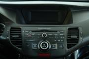 Honda Accord VIII Омск  - изображение 35