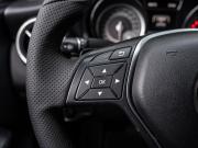 Mercedes-Benz CLA I (C117 X117) Краснодар  - изображение 38