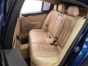 BMW 5 серии VII (G30/G31/G38) Тюмень  - изображение 50