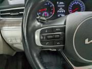 Kia K5 III Москва  - изображение 57