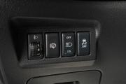 Nissan X-Trail II Рестайлинг Тюмень  - изображение 39