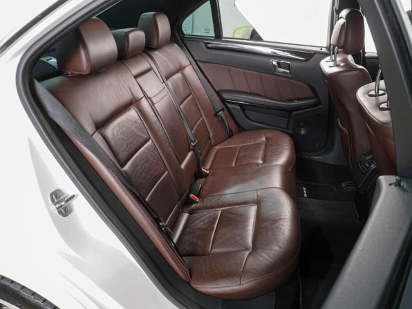 Mercedes-Benz E-Класс IV (W212 S212 C207) с пробегом 2010 года, цена 1 469 000 рублей, 290706 км, седан, Автокод Объявления