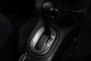 Nissan Note II Рестайлинг Сургут  - изображение 50