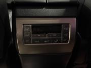 Lexus GX II Омск  - изображение 39