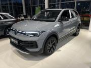 Volkswagen Tharu XR Санкт-Петербург  - изображение 28