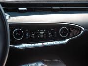 Genesis GV70 I Магнитогорск  - изображение 66