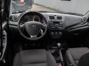 Lada (ВАЗ) Kalina II Сочи  - изображение 26