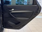 Lada (ВАЗ) Vesta I Рестайлинг (NG) Волгоград  - изображение 35