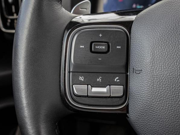 Haval Dargo I с пробегом 2022 года, цена 2 197 000 рублей, 95528 км, внедорожник, Автокод Объявления