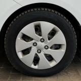 Kia Rio III Рестайлинг Москва  - изображение 30