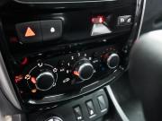 Nissan Terrano III (D10) Ульяновск  - изображение 33