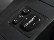 Toyota RAV4 III (XA30) Кемерово  - изображение 42