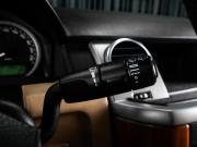 Land Rover Discovery III Тюмень  - изображение 48