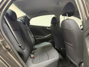 Hyundai Solaris I Рестайлинг Тверь  - изображение 51