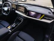 Audi Q5 III (GU) Москва  - изображение 49