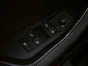 Skoda Kodiaq I Екатеринбург  - изображение 37