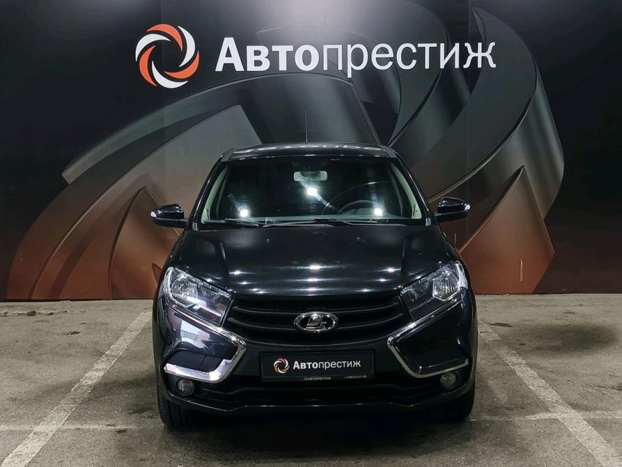 Lada (ВАЗ) XRAY I Ставрополь  - изображение 2