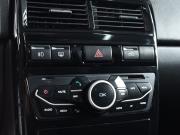 Lada (ВАЗ) Priora I Рестайлинг Кемерово  - изображение 32