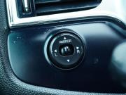 Kia Ceed II Рестайлинг Орехово-Зуево  - изображение 40