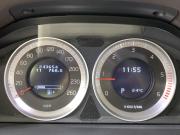 Volvo XC70 II Москва  - изображение 33