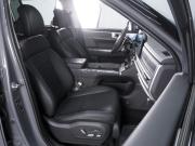 Hyundai Santa Fe V (MX5) Ростов-на-Дону  - изображение 33