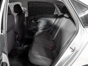 Volkswagen Polo V Екатеринбург  - изображение 35