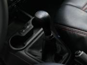Lada (ВАЗ) Granta I Рестайлинг Альметьевск  - изображение 31