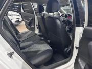 Volkswagen Polo V Набережные Челны  - изображение 39