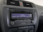 Volkswagen Jetta VI Уфа  - изображение 26