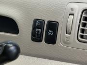 Toyota Raum II Новосибирск  - изображение 31