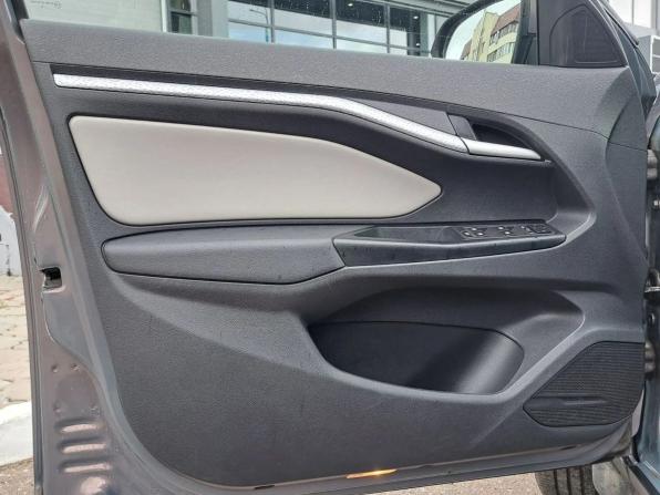Lada (ВАЗ) Vesta I с пробегом 2019 года, цена 1 010 000 рублей, 98200 км, универсал, Автокод Объявления