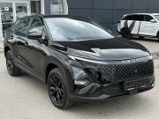 Omoda C5 I Москва  - изображение 26