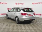 Lada (ВАЗ) Vesta I Вологда  - изображение 24