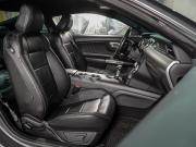 Ford Mustang VI Рестайлинг Воронеж  - изображение 32