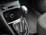 Renault Kaptur I Курган  - изображение 36