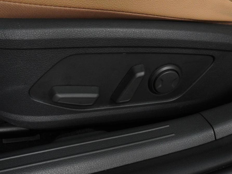 Hyundai Sonata VIII (DN8) Минеральные Воды  - изображение 18