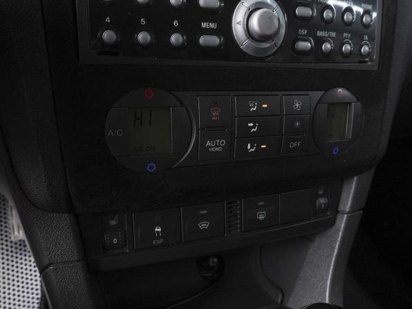 Ford Focus II с пробегом 2007 года, цена 360 000 рублей, 320665 км, седан, Автокод Объявления