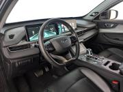 Chery Tiggo 8 Pro Max I Москва  - изображение 45